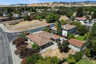 3299 Mustang Cir, Fairfield, CA 94533 - Photo 6