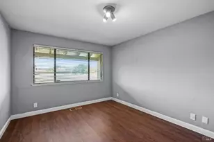 3299 Mustang Cir, Fairfield, CA 94533 - Photo 16