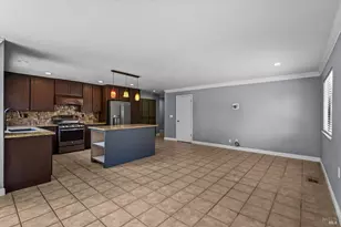 3299 Mustang Cir, Fairfield, CA 94533 - Photo 22