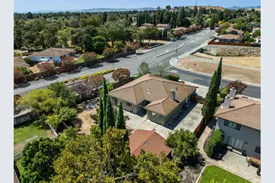 3299 Mustang Circle, Fairfield, CA 94533 - Photo 8