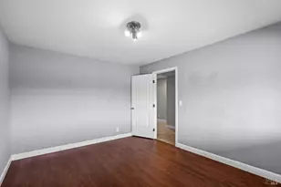 3299 Mustang Cir, Fairfield, CA 94533 - Photo 18