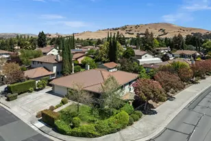 3299 Mustang Cir, Fairfield, CA 94533 - Photo 4