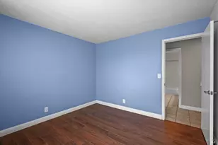 3299 Mustang Cir, Fairfield, CA 94533 - Photo 48