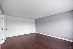 3299 Mustang Cir, Fairfield, CA 94533 - Photo 14