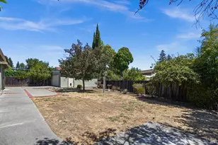 3299 Mustang Cir, Fairfield, CA 94533 - Photo 46
