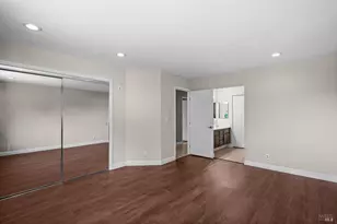 3299 Mustang Cir, Fairfield, CA 94533 - Photo 30