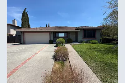 3299 Mustang Circle, Fairfield, CA 94533 - Photo 2