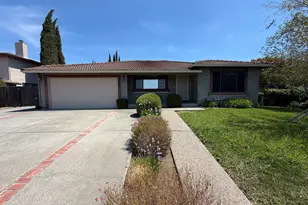 3299 Mustang Cir, Fairfield, CA 94533 - Photo 2