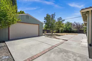 3299 Mustang Cir, Fairfield, CA 94533 - Photo 42