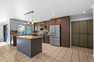 3299 Mustang Cir, Fairfield, CA 94533 - Photo 20