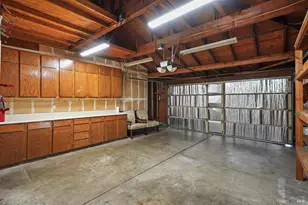 3299 Mustang Cir, Fairfield, CA 94533 - Photo 40