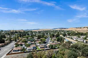 3299 Mustang Cir, Fairfield, CA 94533 - Photo 12
