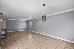 3299 Mustang Cir, Fairfield, CA 94533 - Photo 24