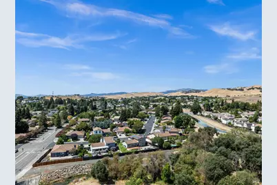 3299 Mustang Circle, Fairfield, CA 94533 - Photo 12