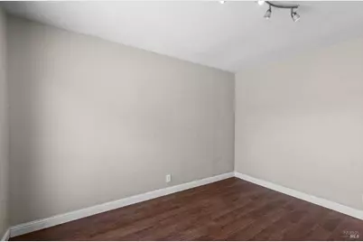 3299 Mustang Circle, Fairfield, CA 94533 - Photo 26