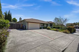 3299 Mustang Cir, Fairfield, CA 94533 - Photo 2