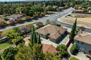 3299 Mustang Cir, Fairfield, CA 94533 - Photo 8