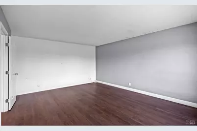 3299 Mustang Circle, Fairfield, CA 94533 - Photo 14