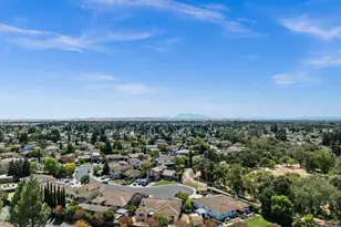 3299 Mustang Cir, Fairfield, CA 94533 - Photo 10