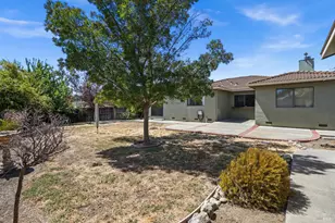 3299 Mustang Cir, Fairfield, CA 94533 - Photo 44
