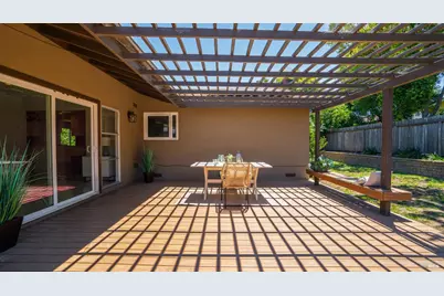 1419 Buchanan Street, Novato, CA 94947 - Photo 42