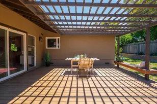 1419 Buchanan St, Novato, CA 94947 - Photo 42