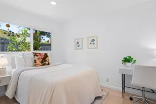 1419 Buchanan St, Novato, CA 94947 - Photo 38