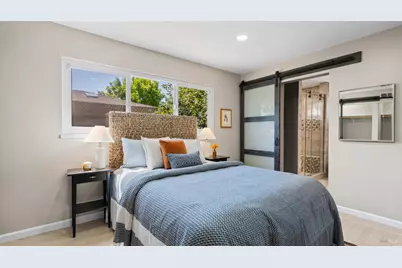 1419 Buchanan Street, Novato, CA 94947 - Photo 6