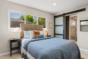 1419 Buchanan St, Novato, CA 94947 - Photo 6