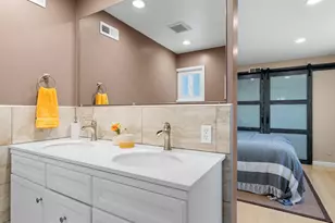 1419 Buchanan St, Novato, CA 94947 - Photo 34