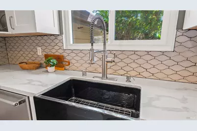 1419 Buchanan Street, Novato, CA 94947 - Photo 22