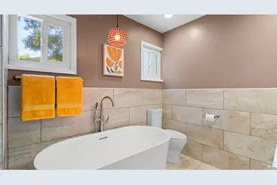 1419 Buchanan Street, Novato, CA 94947 - Photo 32