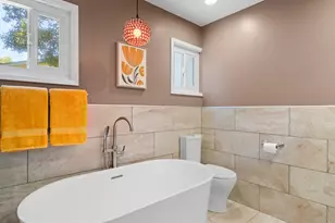 1419 Buchanan St, Novato, CA 94947 - Photo 32