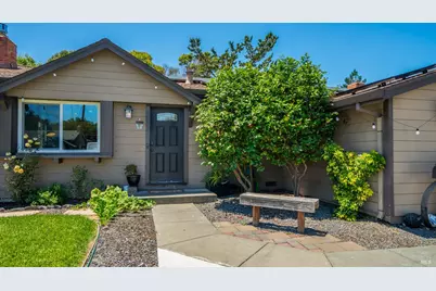 1419 Buchanan Street, Novato, CA 94947 - Photo 12