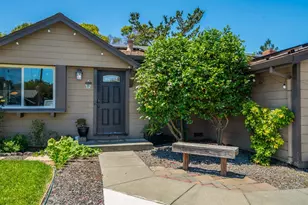 1419 Buchanan St, Novato, CA 94947 - Photo 12