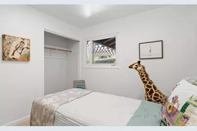 1419 Buchanan Street, Novato, CA 94947 - Photo 36
