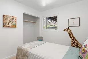 1419 Buchanan St, Novato, CA 94947 - Photo 36