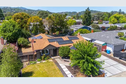 1419 Buchanan Street, Novato, CA 94947 - Photo 48