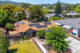 1419 Buchanan St, Novato, CA 94947 - Photo 48