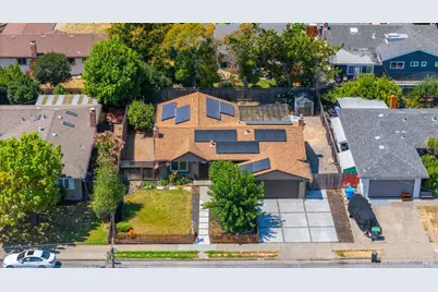 1419 Buchanan Street, Novato, CA 94947 - Photo 52