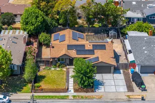 1419 Buchanan St, Novato, CA 94947 - Photo 52