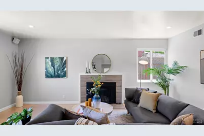 1419 Buchanan Street, Novato, CA 94947 - Photo 14
