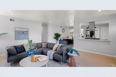 1419 Buchanan Street, Novato, CA 94947 - Photo 1