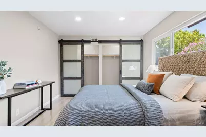 1419 Buchanan Street, Novato, CA 94947 - Photo 30