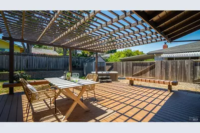 1419 Buchanan Street, Novato, CA 94947 - Photo 40