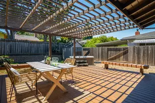 1419 Buchanan St, Novato, CA 94947 - Photo 40