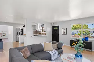 1419 Buchanan St, Novato, CA 94947 - Photo 2
