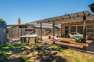 1419 Buchanan St, Novato, CA 94947 - Photo 44