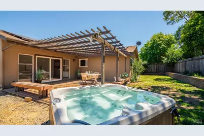 1419 Buchanan Street, Novato, CA 94947 - Photo 8