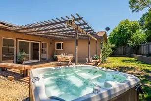 1419 Buchanan St, Novato, CA 94947 - Photo 8